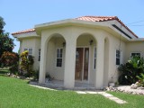 Aqueduct Country Club, St. Catherine, Jamaica - House for Sale